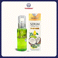 Hình ảnh sản phẩm