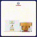 Hình ảnh sản phẩm