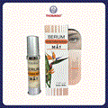 Hình ảnh sản phẩm